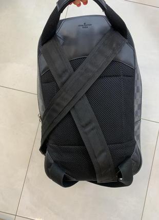 Рюкзак louis vuitton 8