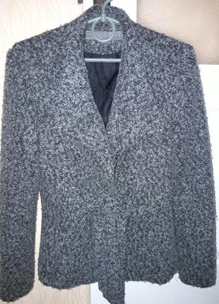 Стильний кардиган