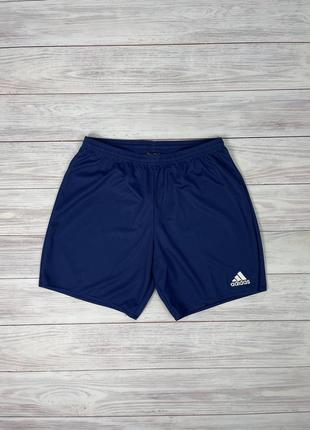 Adidas parma 16 m