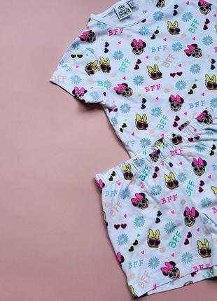 Костюм, набор на девочку