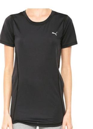 Футболка puma