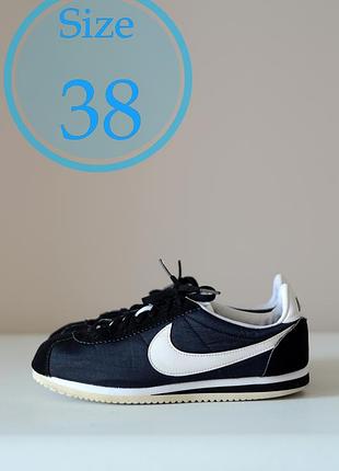 Кросівки holographic nike runs basketball shoes kids clear, (р. 38)
