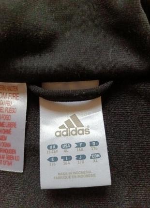 Спортивний костюм adidas6 фото