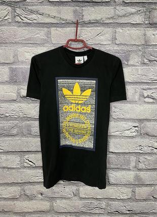 Чоловіча мужская футболка royal blue adidas joggers for women 2015 fashion nike lacoste the north face stone