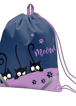 Сумка для взуття "yes" 533159 sb-10 cats