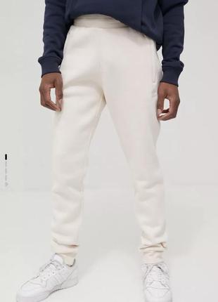 Штаны adidas foto originals
