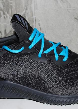 Alpha adidas кросівки 45 розмір оригінал