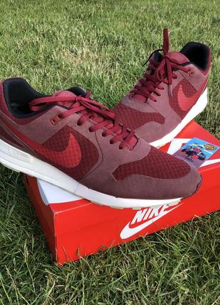 Nike air best sale pegasus 89 ns
