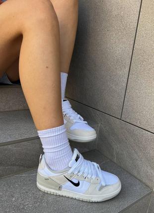 Женские кроссовки найк демисезонные New Style nike Rare Air Max 97 UL17 917999-001 Ladies Racer Pink Beautiful Running Shoes 2, женские кроссовки найк