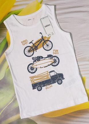 Класна майка