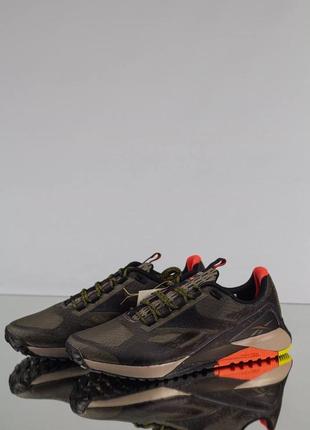 Кросівки Спортивная майка reebok l