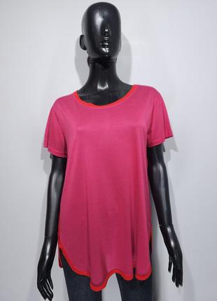 Футболка scotch&soda размер m