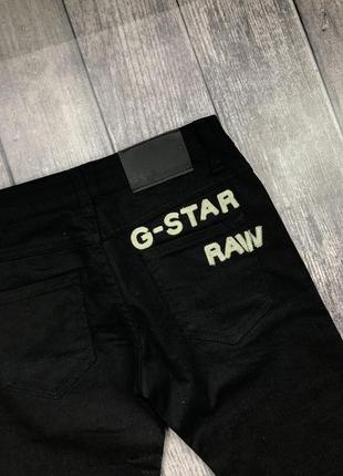 Женские джинсы g star raw3 фото