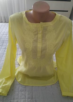 Блуза mudo collection ( туреччина).