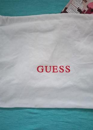 Пильник guess