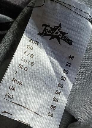 Женское трикотажное, комбинированное платье в полоску большой размер 56