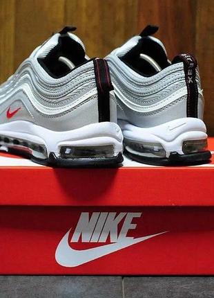 Кроссовки nike air max женские кожаные кроссовки найк кортез женские белое кожуние кроссовки nike air force 1 весна найк аир макс шине nike air max5 фото