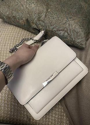 Сумочка michael kors