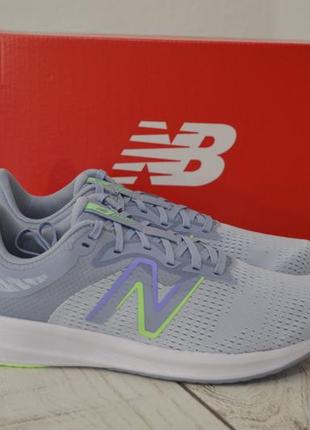 New balance drtft v2 жіночі літні кросівки оригінал 37 38 39 40 розмір сша1 фото