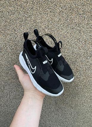 Кросівки nike flex runner 2