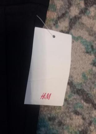 Летние брюки h&amp;m6 фото