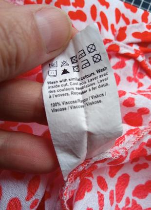 Классная рубашка6 фото