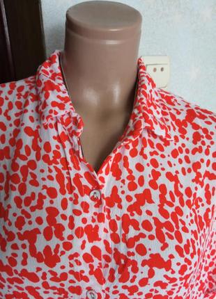 Классная рубашка7 фото