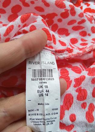 Классная рубашка5 фото