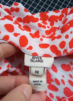 Классная рубашка4 фото