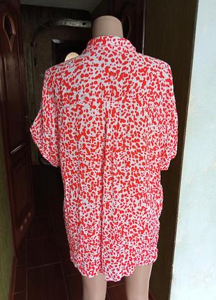 Классная рубашка2 фото