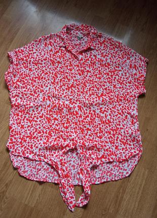 Классная рубашка3 фото