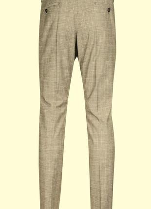 Штани\брюки joop slim fit hank pants2 фото