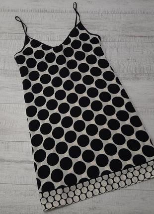 Ночная рубашка primark 38-40 р