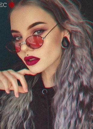 Окуляри.круглі овальні окуляри.сонцезахисні окуляри.іміджеві окуляри.окуляри