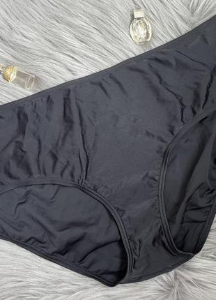 Плавки высокие bpc размер xxl (22)