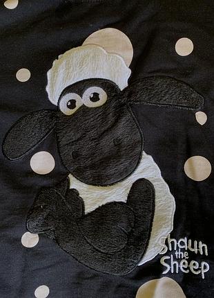 Світшот / свитшот /светр /свитер 5