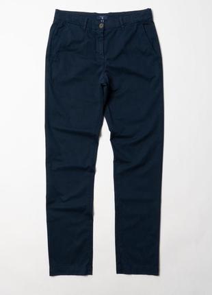 Gant pants женские штаны1 фото