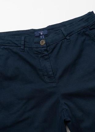 Gant pants женские штаны2 фото