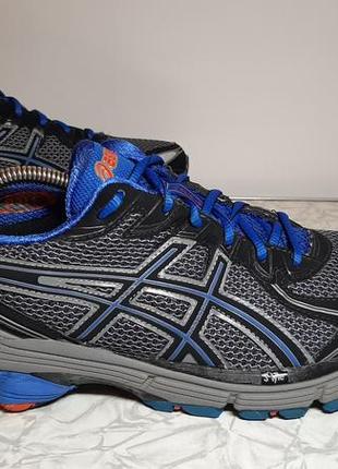 Кроссовки asics (эйсикс) gt 2170 gtx, 44р,стелька28,5см, отличное состояние  — цена 1200 грн в каталоге Кроссовки ✓ Купить мужские вещи по доступной  цене на Шафе | Украина #27747020