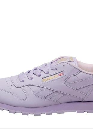 Америка reebok кроссовки 36р.
