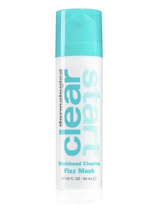 Dermalogica clear start