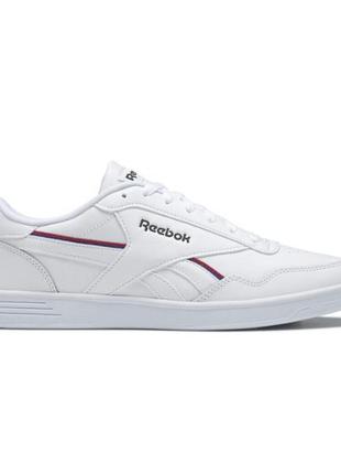 Кроссовки reebok