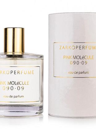 Zarkoperfume pink molécule 090.09