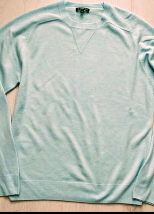 George джемпер