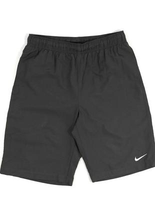 Шорти nike