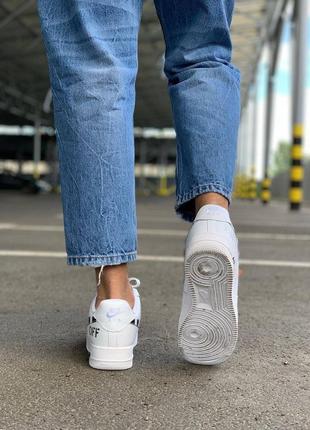 Кроссовки nike air force 1 мужественный adidas кожу adidas sa кроссовки мужские adidas iniki кожа adidas samba кожу nike air force мужские4 фото