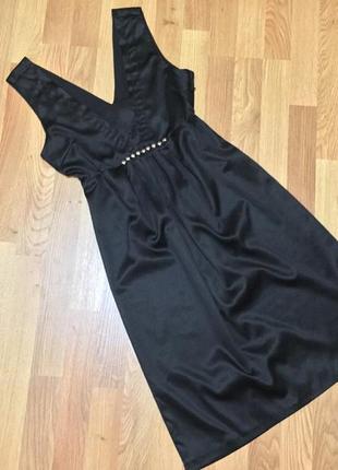 Сукня vero moda