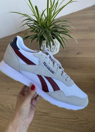 Reebok classic 47