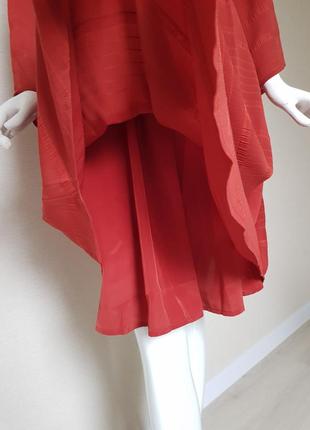 Дуже гарне якісне плаття для вагітних mint&berry6 фото