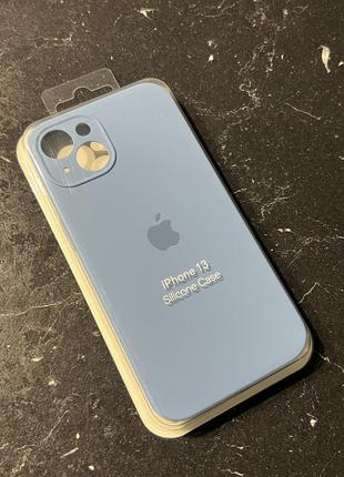 Чохол на iphone 13